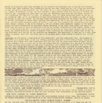 Mcgraw-rc-00-289_003